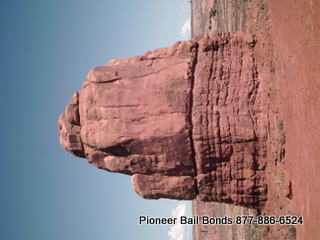 Arches National Park - Moab Bail Bonds 435-259-2663 9-18-2009 11-02-08 AM 240x320.JPG